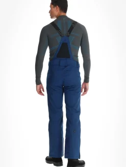 Dare Pants Lengths Regular skibroek heren