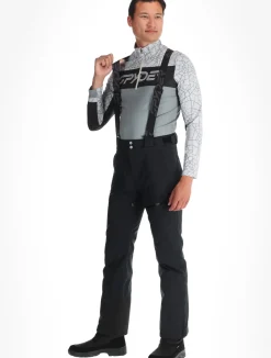 Dare Pants Lengths Regular skibroek heren