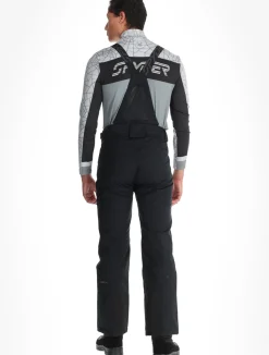 Dare Pants Lengths Regular skibroek heren