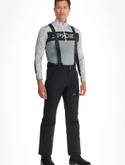 Dare Pants Lengths Regular skibroek heren