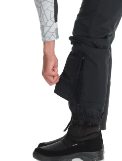 Dare Pants Lengths Regular skibroek heren
