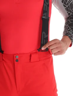 Dare Pants Lengths Regular skibroek heren