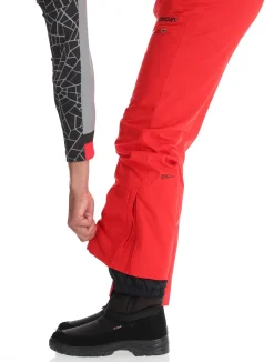 Dare Pants Lengths Regular skibroek heren
