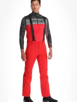 Dare Pants Lengths Regular skibroek heren