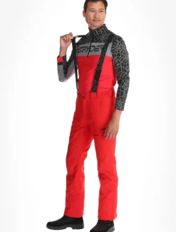 Dare Pants Lengths Regular skibroek heren