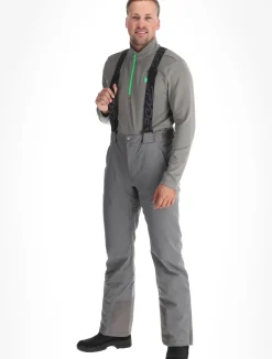 Dare Pants Lengths Regular skibroek heren