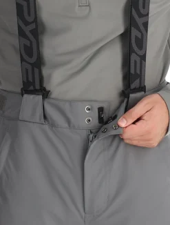 Dare Pants Lengths Regular skibroek heren