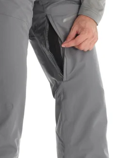 Dare Pants Lengths Regular skibroek heren