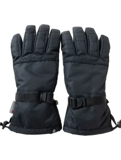 Dart Glove skihandschoenen heren