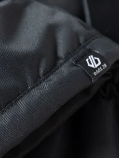 Dart Glove skihandschoenen heren