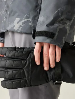 Dart Glove skihandschoenen heren