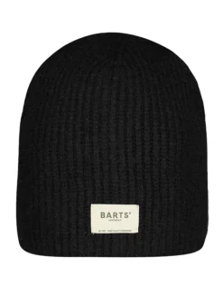 Darty Beanie muts dames