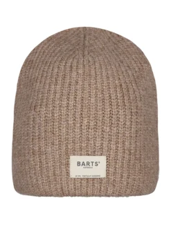 Darty Beanie muts dames