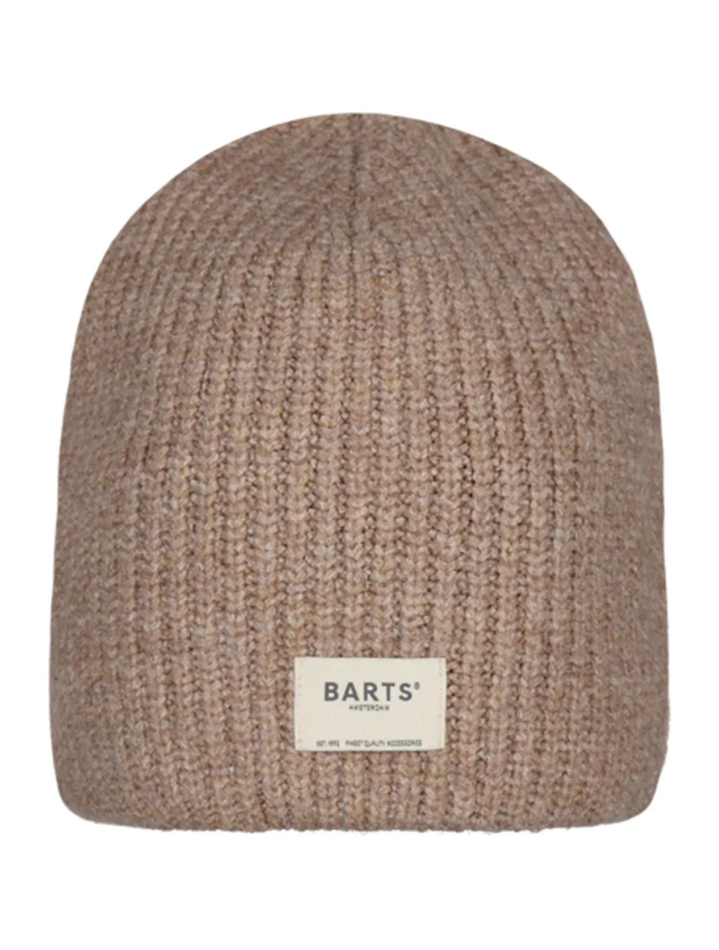 Darty Beanie muts dames