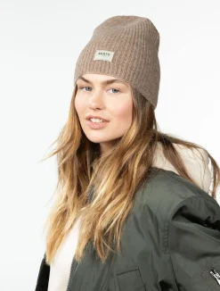 Darty Beanie muts dames