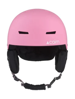 Darwin J skihelm kinderen