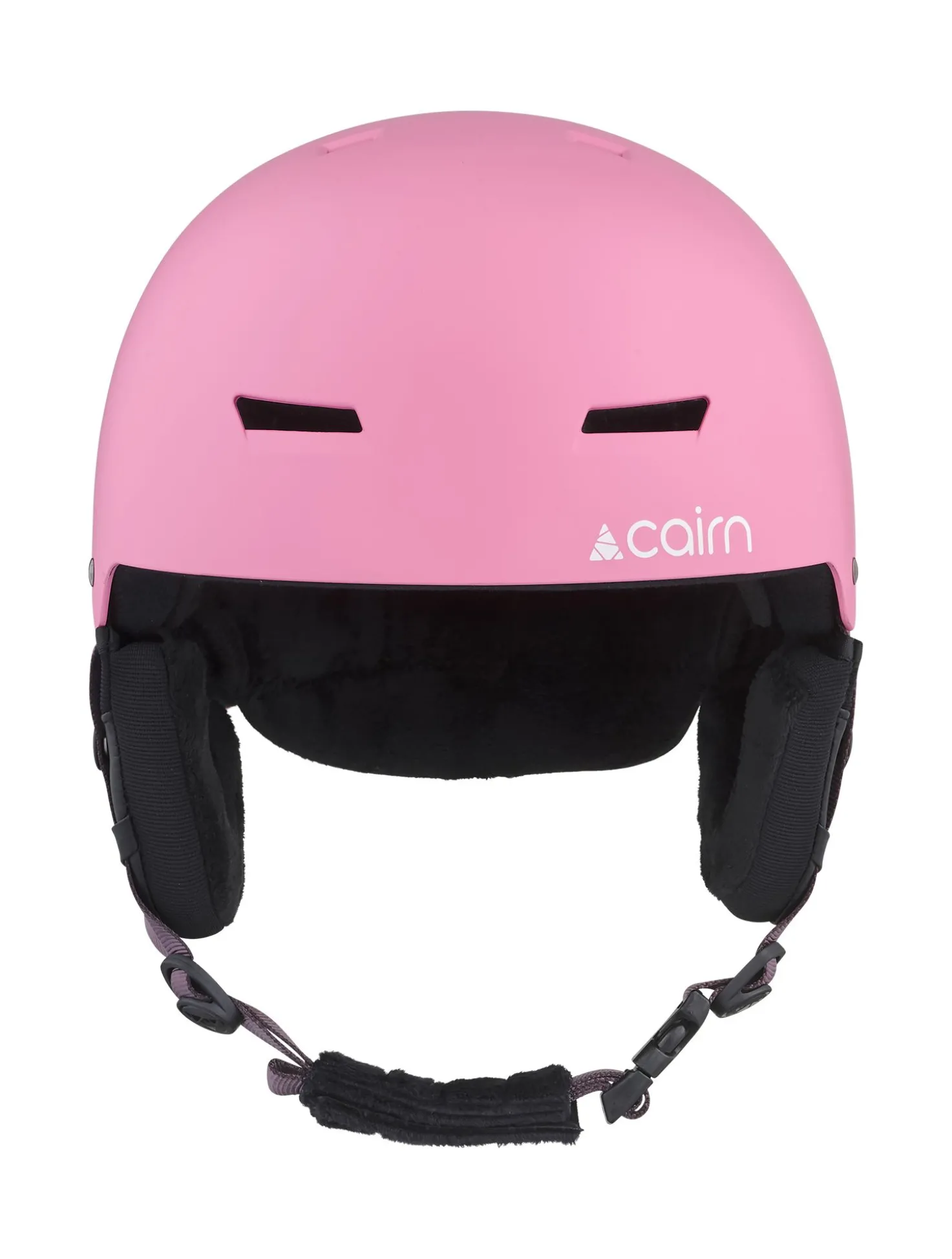 Darwin J skihelm kinderen