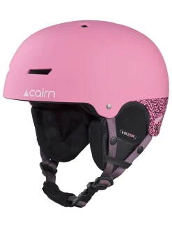Darwin J skihelm kinderen