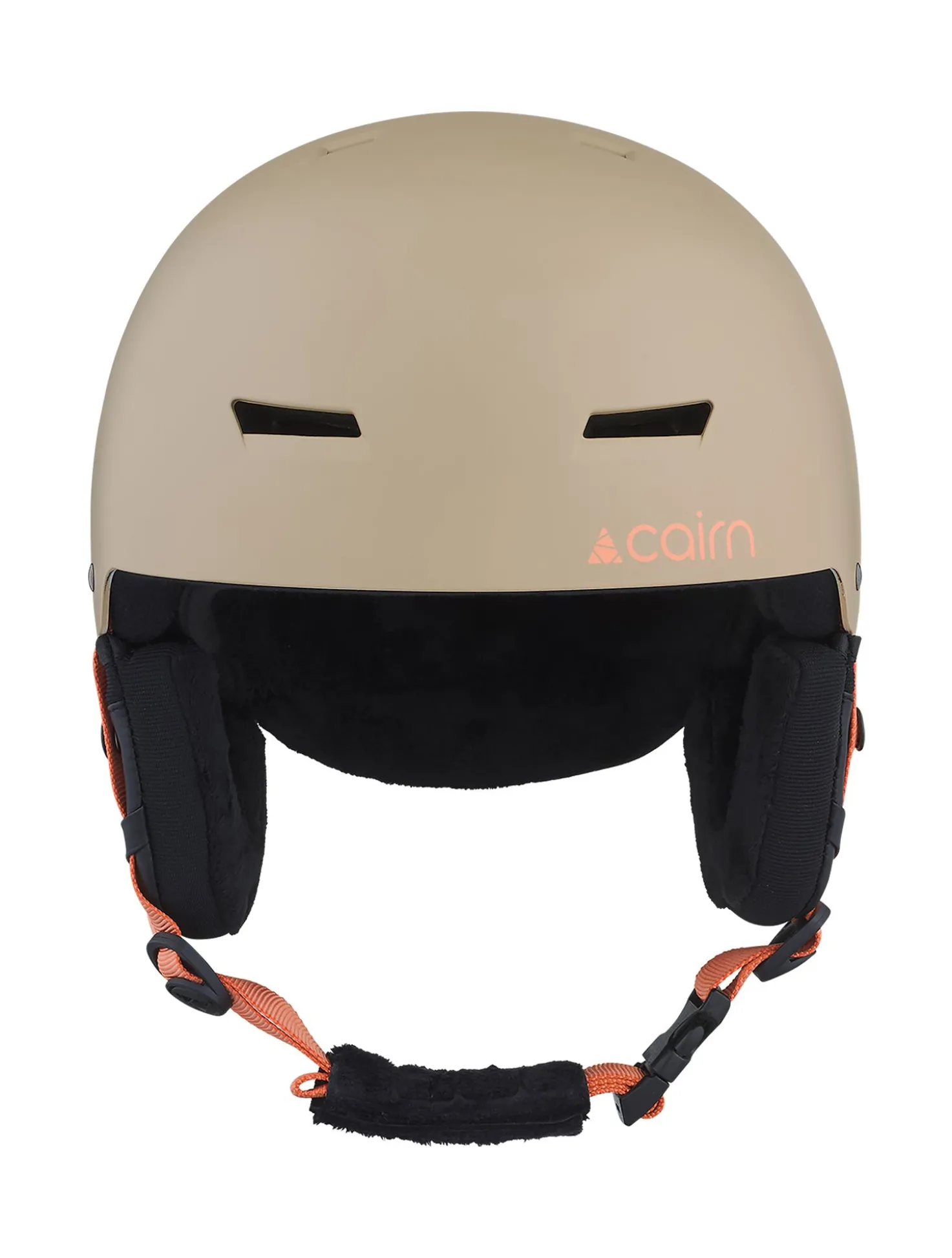 Darwin J skihelm kinderen