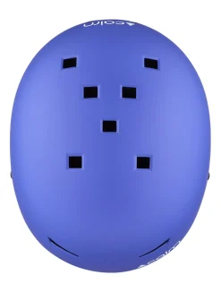 Darwin J skihelm kinderen