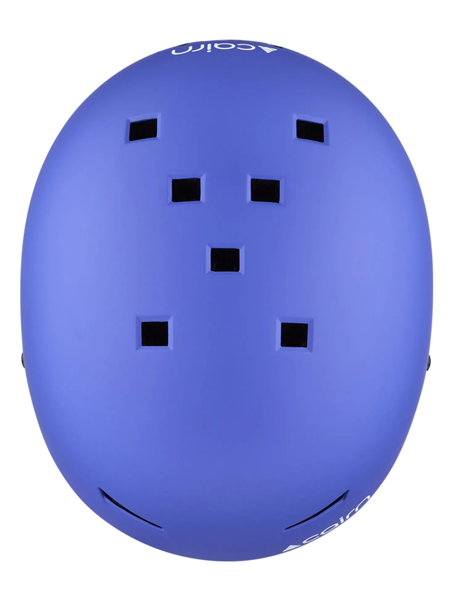 Darwin J skihelm kinderen