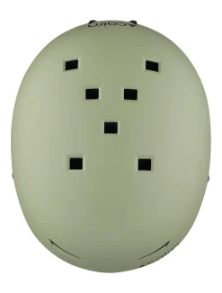 Darwin skihelm unisex