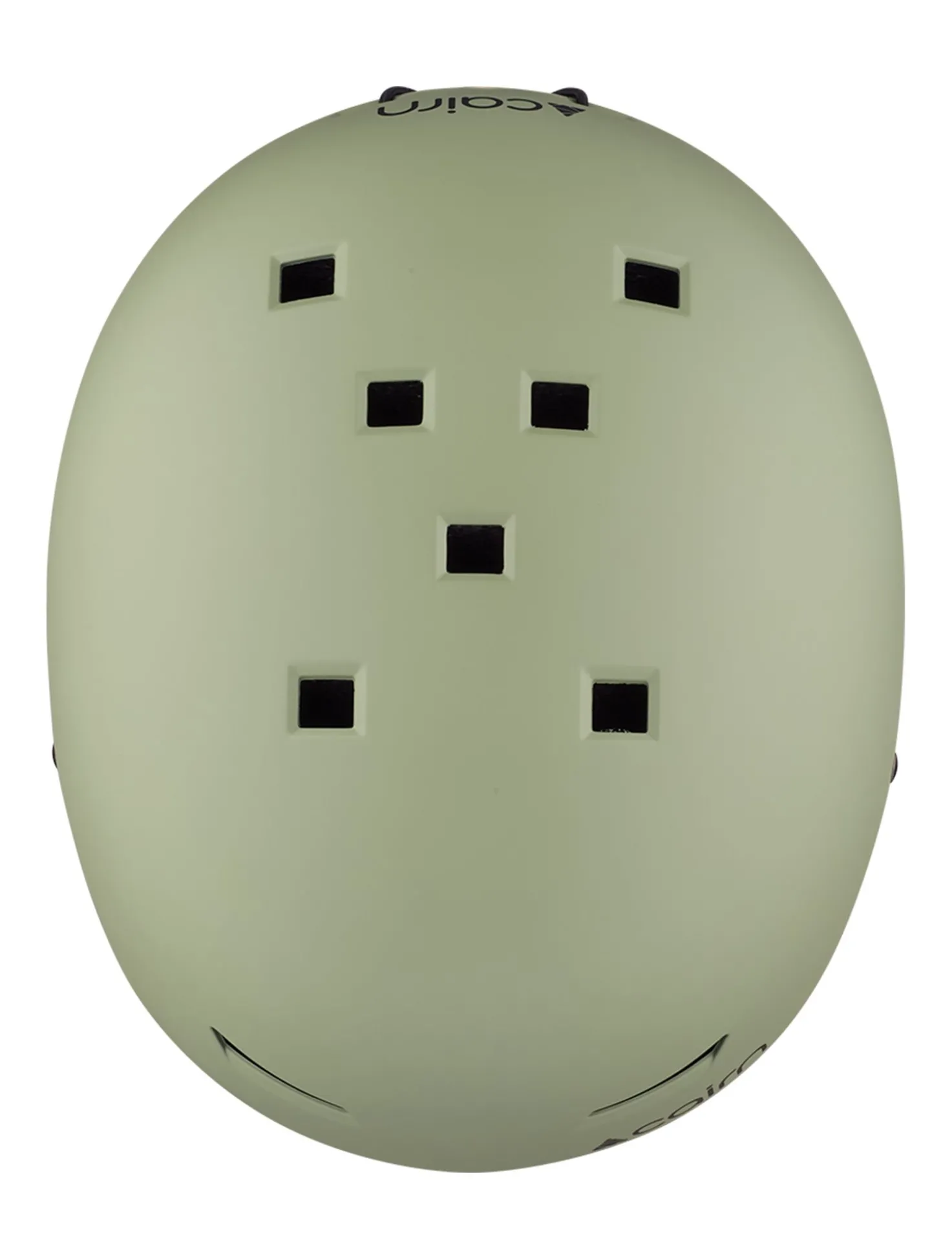 Darwin skihelm unisex