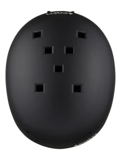 Darwin skihelm unisex