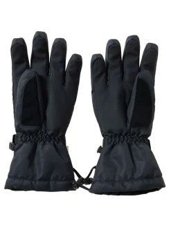 Dash Glove W skihandschoenen dames
