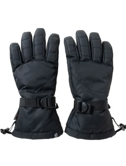 Dash Glove W skihandschoenen dames