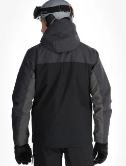 Dawson ski-jas heren