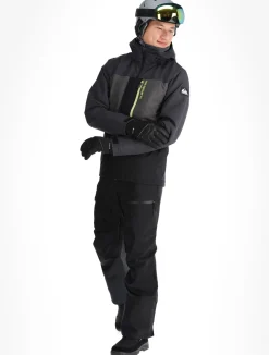Dawson ski-jas heren