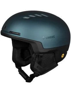 Daymaker MIPS skihelm unisex