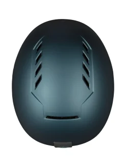 Daymaker MIPS skihelm unisex