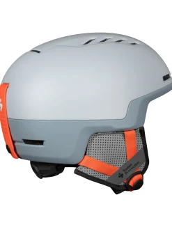 Daymaker MIPS skihelm unisex