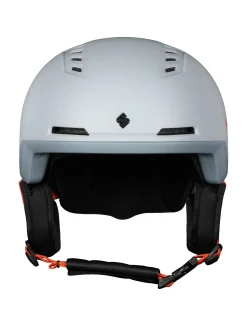 Daymaker MIPS skihelm unisex