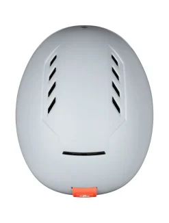 Daymaker MIPS skihelm unisex