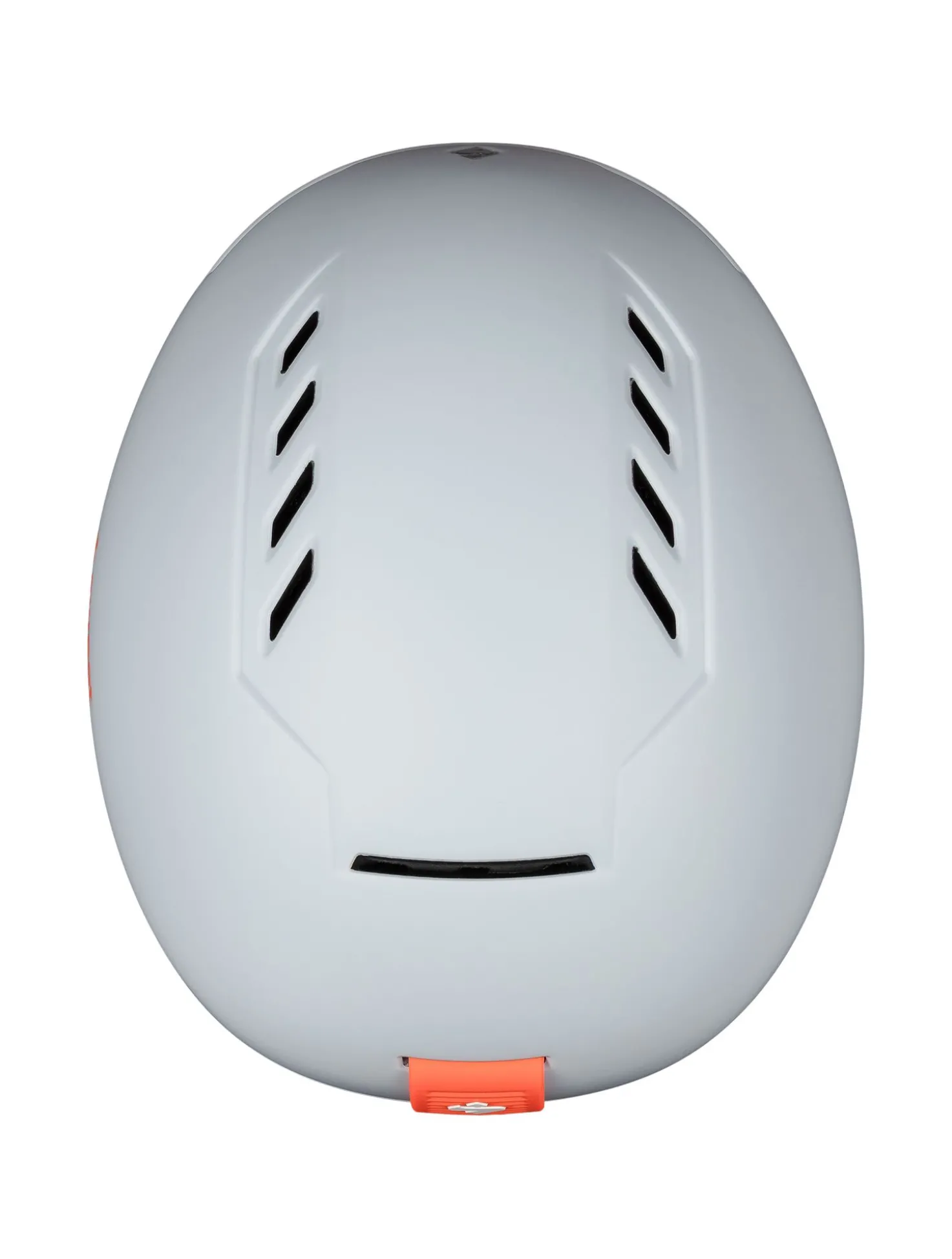 Daymaker MIPS skihelm unisex