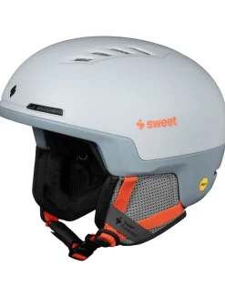 Daymaker MIPS skihelm unisex