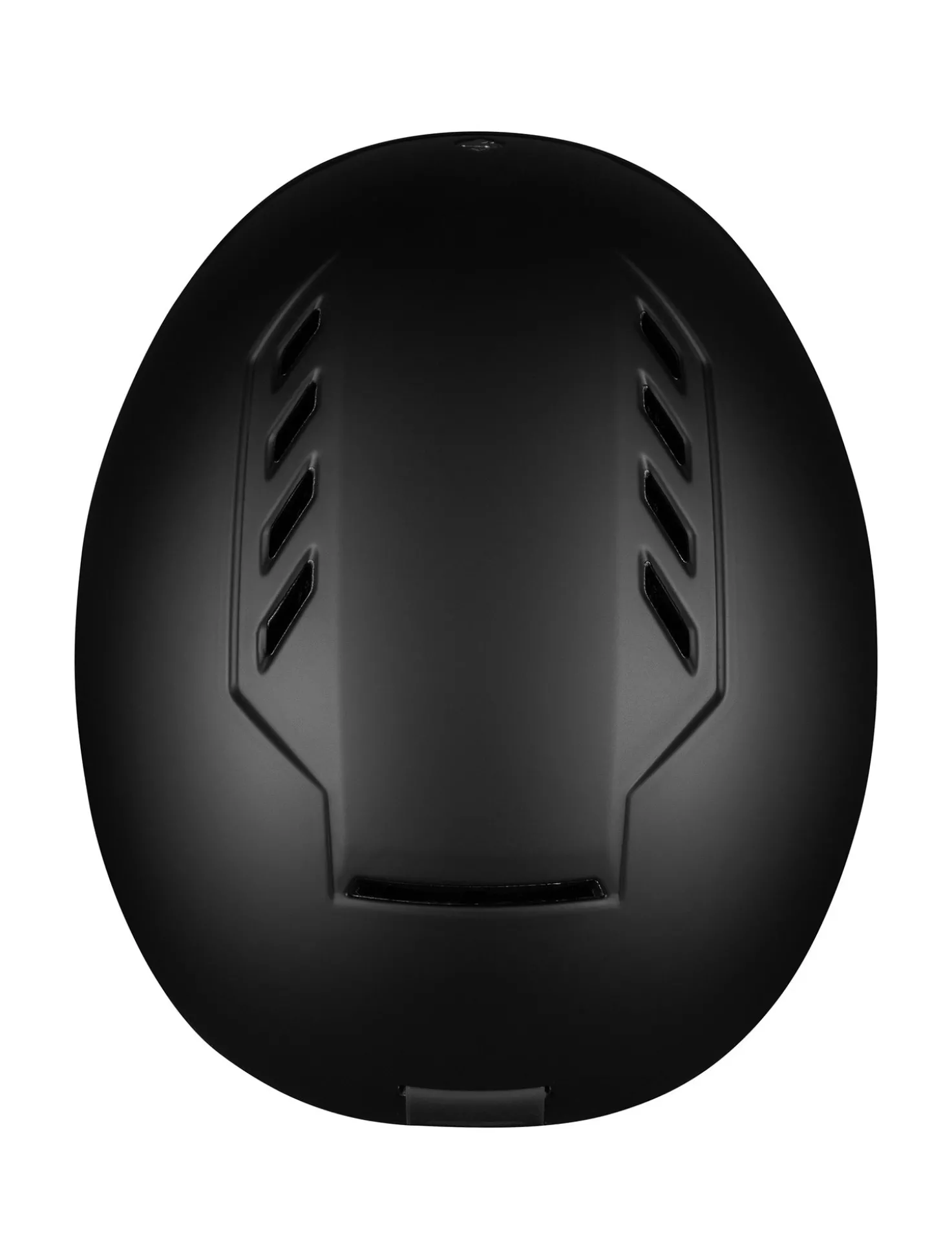 Daymaker MIPS skihelm unisex