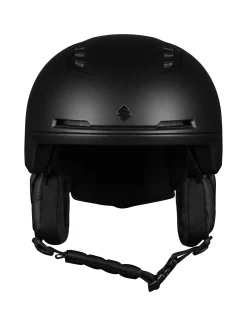Daymaker MIPS skihelm unisex