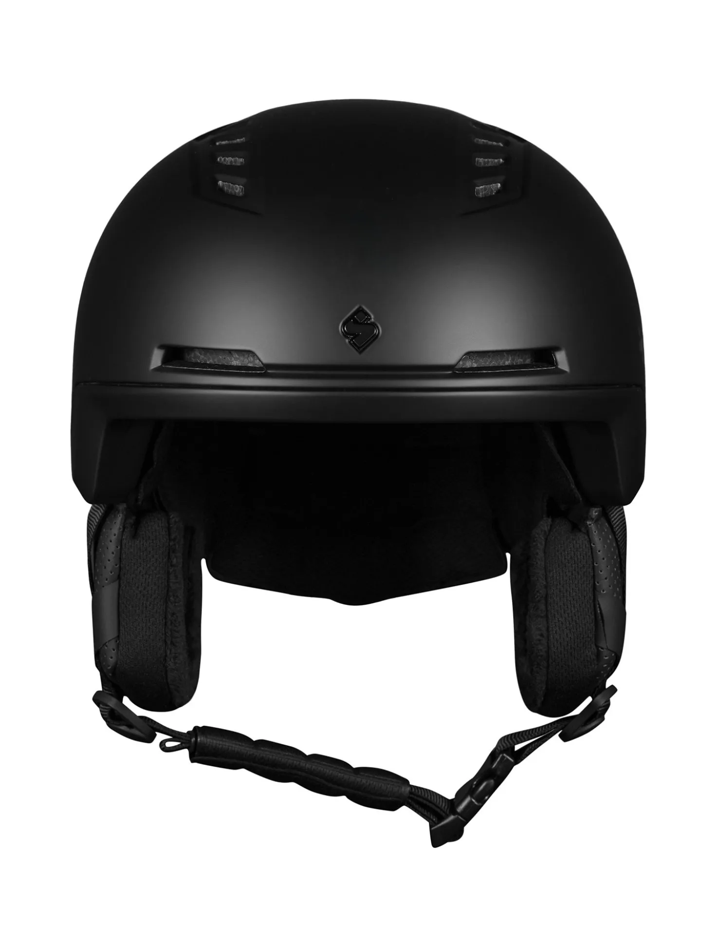 Daymaker MIPS skihelm unisex
