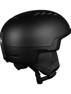Daymaker MIPS skihelm unisex