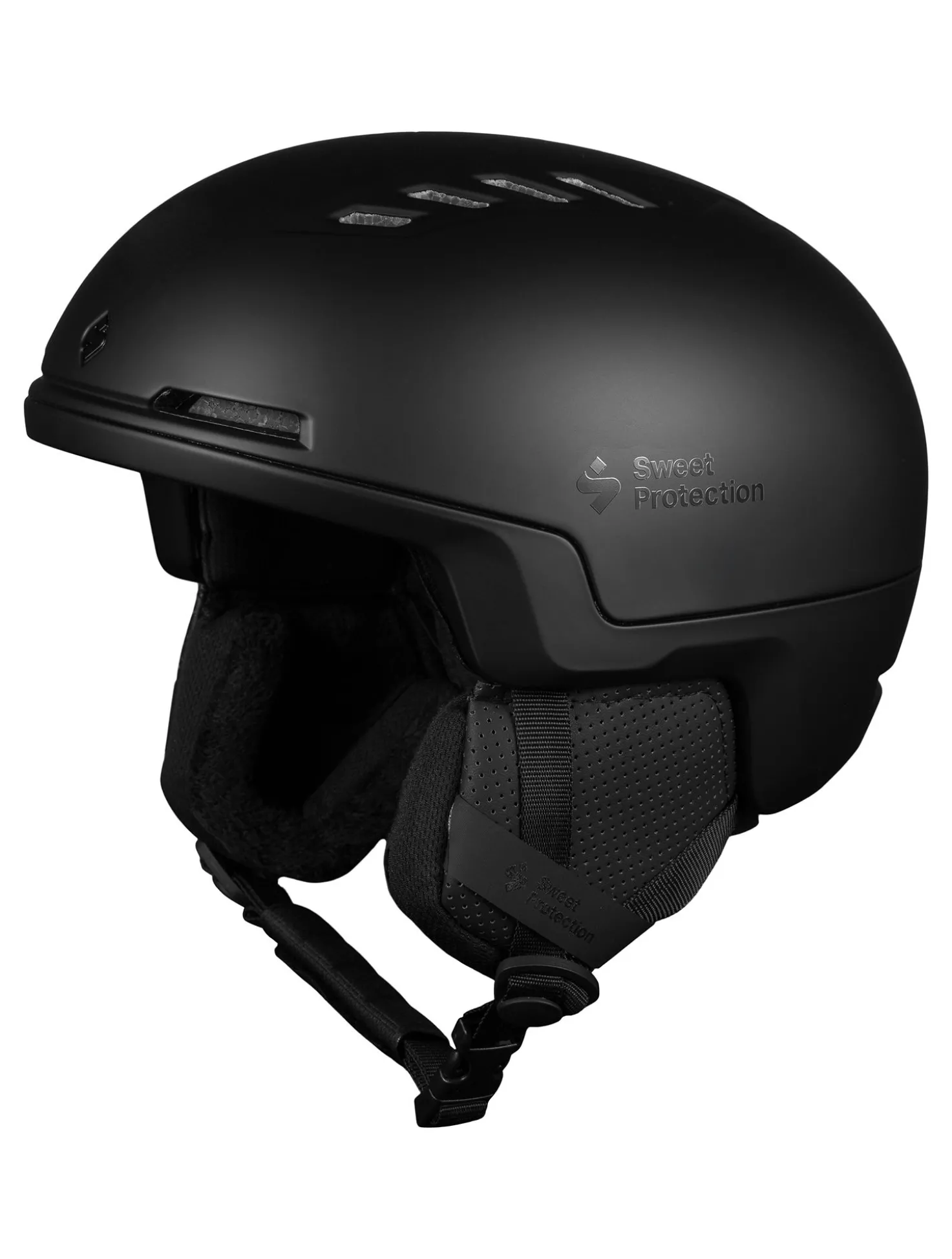 Daymaker MIPS skihelm unisex