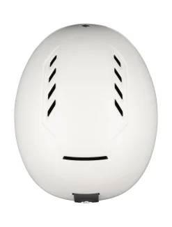 Daymaker MIPS skihelm unisex