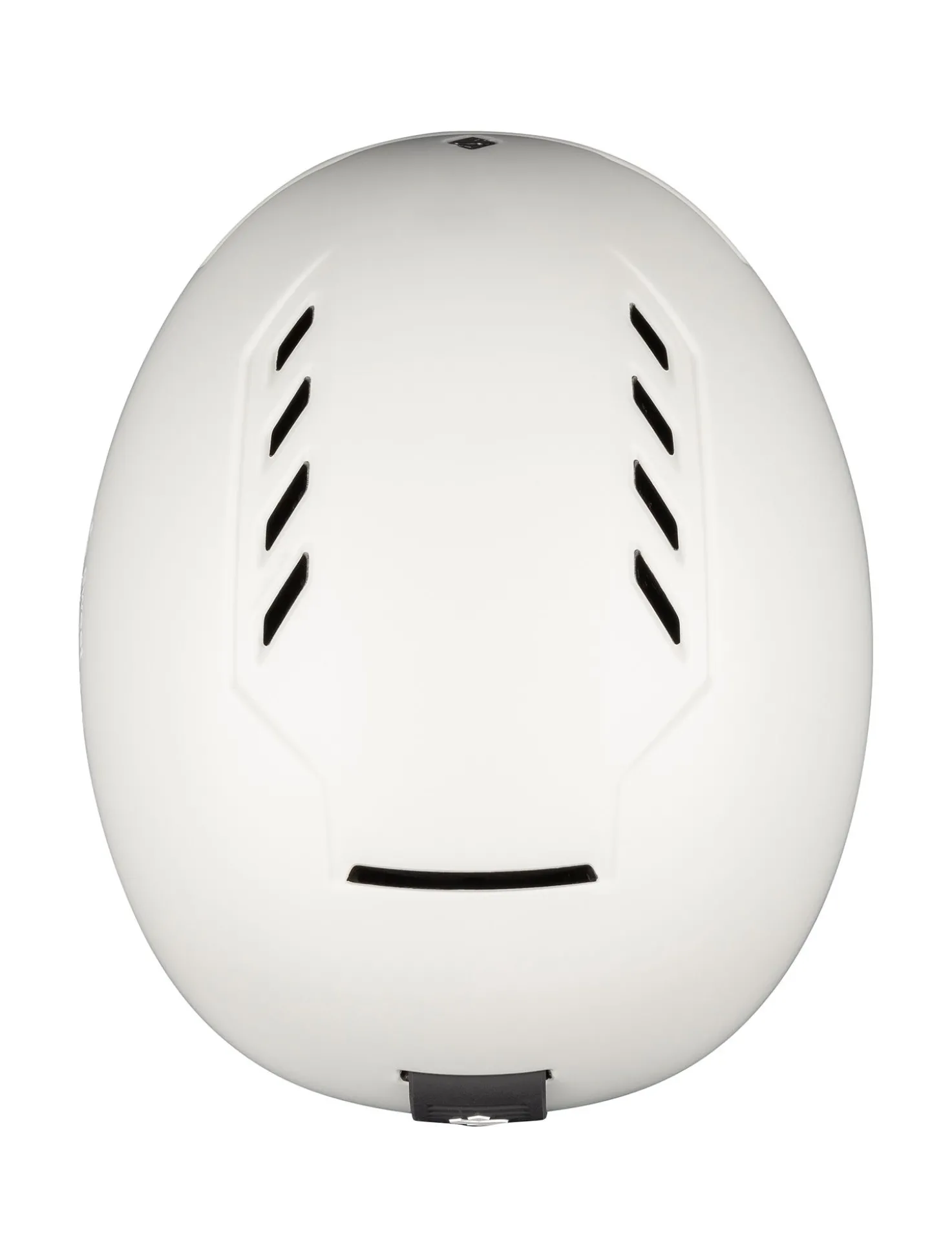Daymaker MIPS skihelm unisex