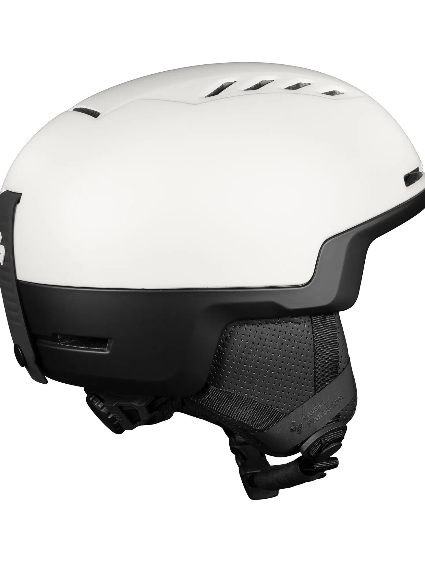 Daymaker MIPS skihelm unisex
