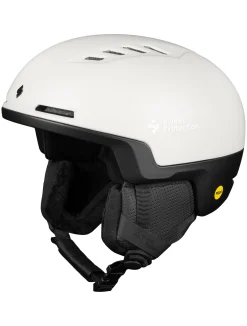 Daymaker MIPS skihelm unisex