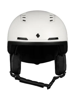 Daymaker MIPS skihelm unisex