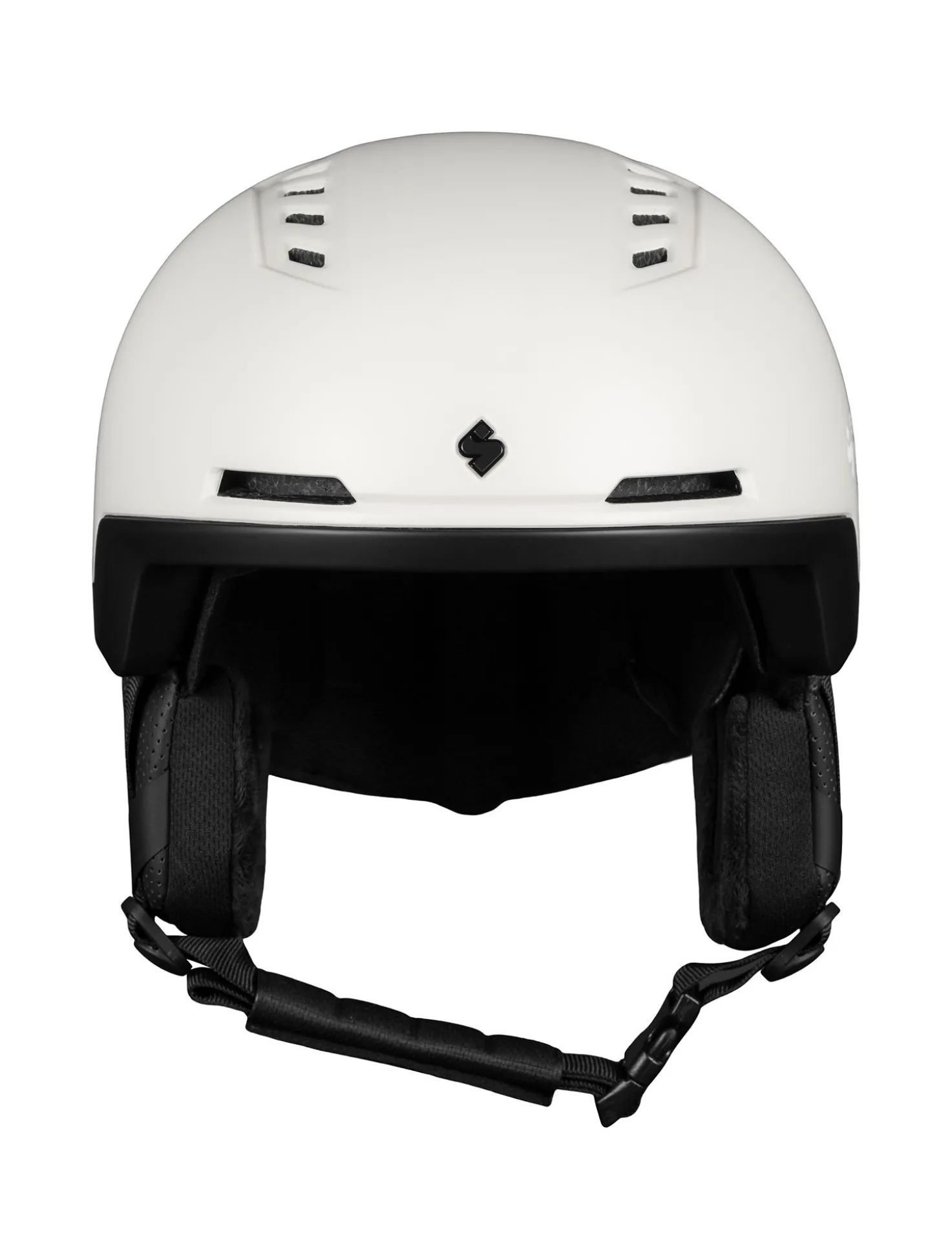 Daymaker MIPS skihelm unisex